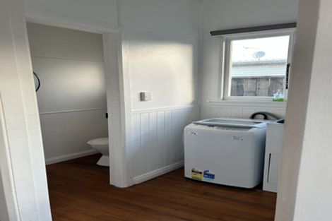 Photo of property in 48 Doone Street, Lynmouth, New Plymouth, 4310