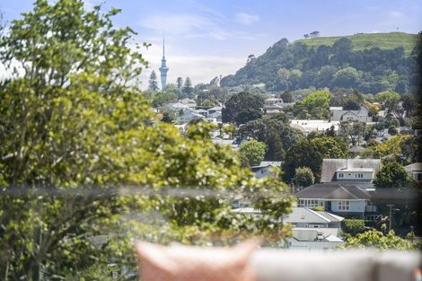 Photo of property in 22 Rahiri Road, Mount Eden, Auckland, 1024