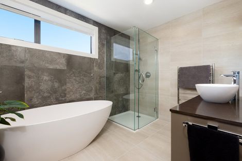 Photo of property in 94b Kauri Point Road, Tahawai, 3170