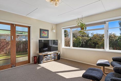 Photo of property in 15 Fry Street, Motueka, 7120