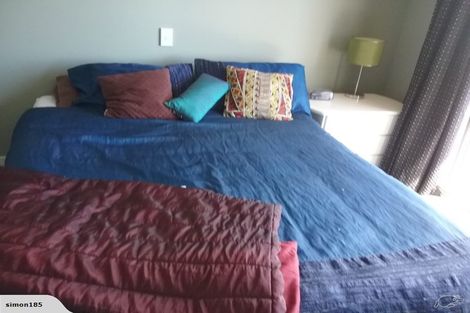 Photo of property in 6 Belleview Terrace, Mount Pleasant, Christchurch, 8081