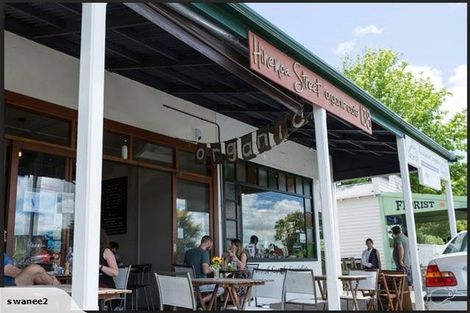 Photo of property in 14a Glade Place, Birkenhead, Auckland, 0626