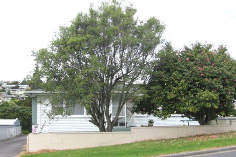 Photo of property in 18a Oriana Crescent, Bellevue, Tauranga, 3110