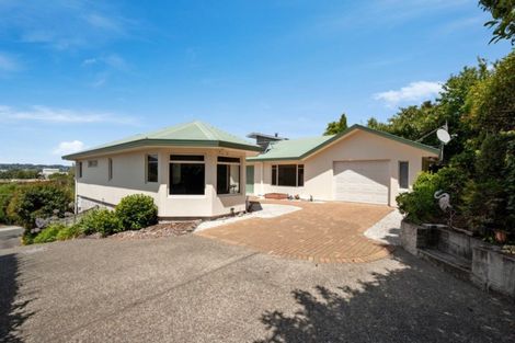 Photo of property in 31b Noble Street, Nukuhau, Taupo, 3330
