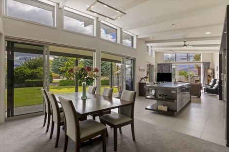 Photo of property in 19 Hall Road, Bannockburn, Cromwell, 9384