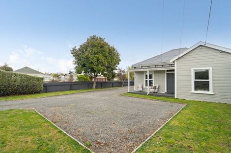 Photo of property in 270 High Street South, Carterton, 5713