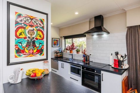 Photo of property in 12d Colombo Street, Hokowhitu, Palmerston North, 4410