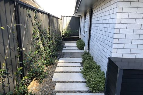 Photo of property in 4/1 Brooklyn Road, Claudelands, Hamilton, 3214