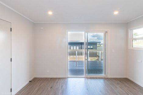 Photo of property in 32 Carrington Drive, Karikari Peninsula, 0483