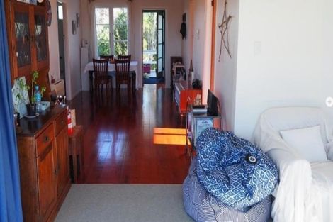 Photo of property in 86a Millington Road, Maunu, Whangarei, 0179