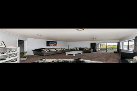 Photo of property in 36 Wesley Avenue, Frankleigh Park, New Plymouth, 4310