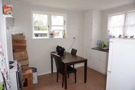 Photo of property in 12b Tither Street, Huntly, 3700