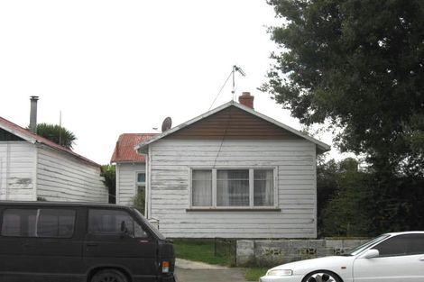 Photo of property in 29 Peter Street, Ashburton, 7700