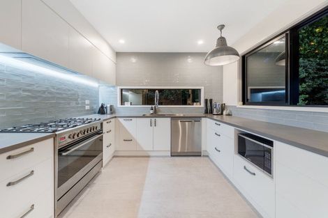 Photo of property in 6 Saville Place, Pyes Pa, Tauranga, 3112