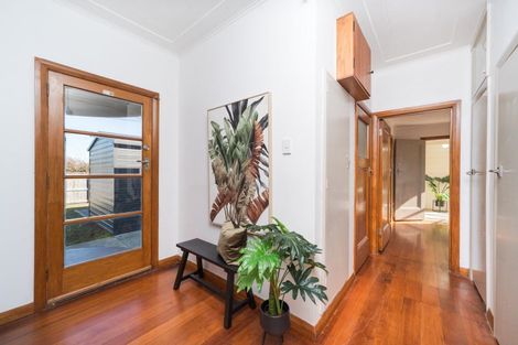 Photo of property in 184 South Street, Feilding, 4702