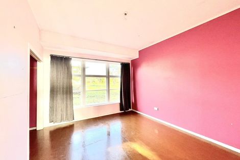 Photo of property in 27 Landscape Road, Papatoetoe, Auckland, 2025