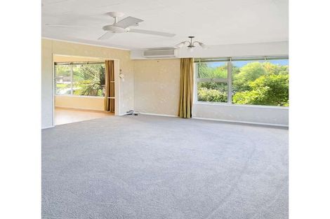 Photo of property in 4 Kennedy Drive, Levin, 5510