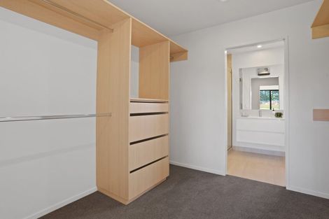 Photo of property in 67 Hilton Drive, Amberley, 7410