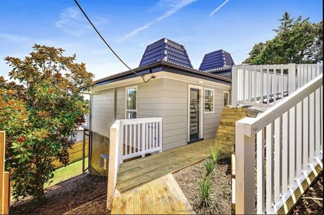 Photo of property in 147a Browns Bay Road, Browns Bay, Auckland, 0630