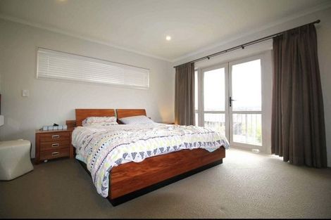 Photo of property in 129 Tihi Street, Stonefields, Auckland, 1072