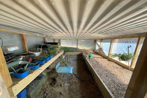 Photo of property in 2a Kaitake Place, Oakura, 4314