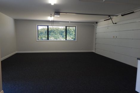 Photo of property in 2 Puriri Park Lane, Waipapa, 0230