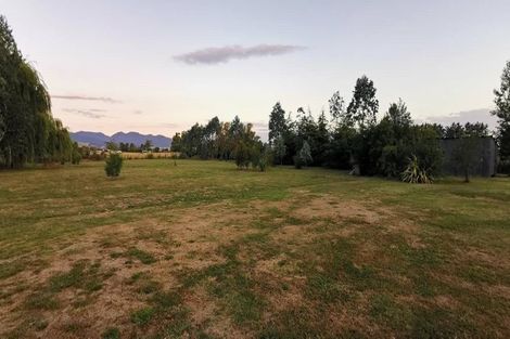 Photo of property in 81 Oparia Road, Turua, 3574