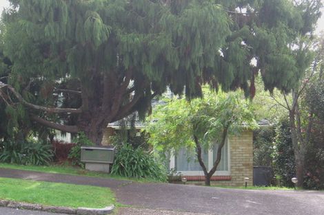 Photo of property in 18 Roland Hill, Glen Eden, Auckland, 0602