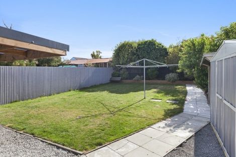 Photo of property in 27 Keppel Street, New Brighton, Christchurch, 8083
