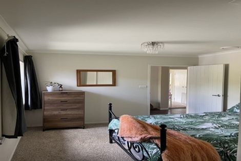 Photo of property in 60 Woodleigh Place, Ohauiti, Tauranga, 3112