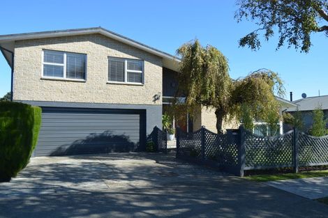 Photo of property in 157 Venus Street, Strathern, Invercargill, 9812