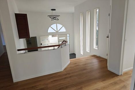 Photo of property in 42 Sharon Road, Waiake, Auckland, 0630