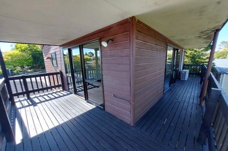 Photo of property in 42 Mcmeekan Avenue, Chartwell, Hamilton, 3210