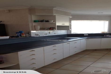 Photo of property in 2 Munro Place, Flagstaff, Hamilton, 3210