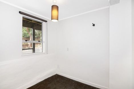 Photo of property in 10 Te Ata Place, Atawhai, Nelson, 7010