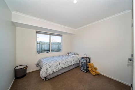 Photo of property in 470 Turuturu Road, Hawera, 4674