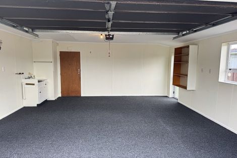 Photo of property in 48 Fulford Street, New Plymouth, 4310