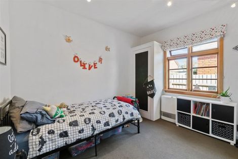 Photo of property in 26 Wyndham Street, Papanui, Christchurch, 8053