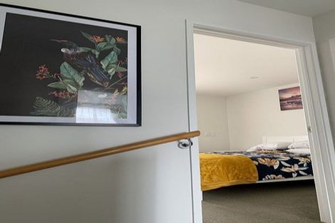 Photo of property in 5/1 Opito Way, East Tamaki, Auckland, 2013