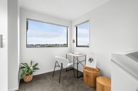 Photo of property in 10 Sholto Duncan Crescent, Halswell, Christchurch, 8025