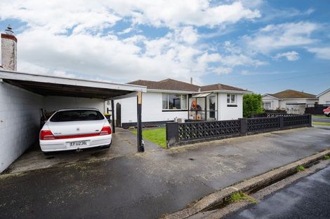 Photo of property in 22 Council Street, Saint Kilda, Dunedin, 9012