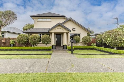 Photo of property in 63 Lees Street, Gladstone, Invercargill, 9810