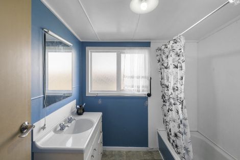Photo of property in 91 Rangatira Drive, Mangakino, 3421