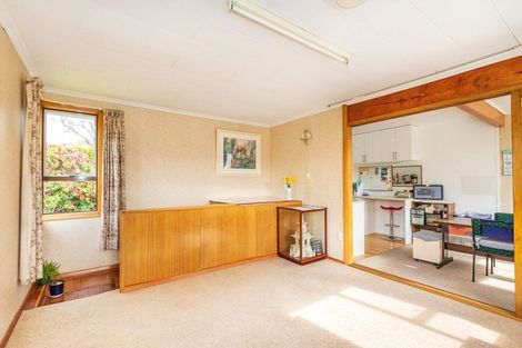 Photo of property in 2 Hillary Street, Liberton, Dunedin, 9010