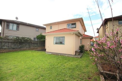 Photo of property in 3 Clea View, Gulf Harbour, Whangaparaoa, 0930