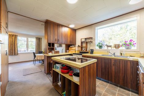 Photo of property in 12a Otipua Road, Kensington, Timaru, 7910