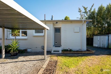 Photo of property in 2/121 Clouston Park Road, Clouston Park, Upper Hutt, 5018