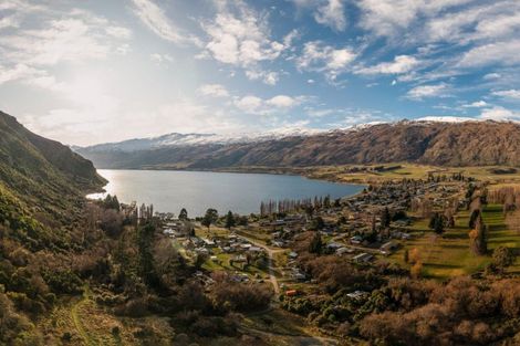 Photo of property in 35 Somerset Street, Kingston, Athol, 9793