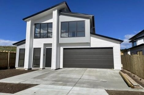 Photo of property in 21 Ta Moko Drive, Gulf Harbour, Whangaparaoa, 0930