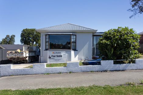 Photo of property in 13 Kingslea Street, Holmes Hill, Oamaru, 9401